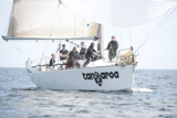 tangaroa gbr1121l ss15 sat rmc 2688w